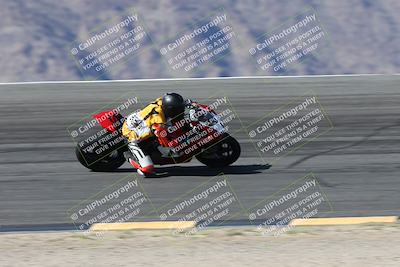 media/May-10-2025-Race Pace (Sat) [[db32fef2da]]/Vested/3-Bowl Set 1 (9am)/